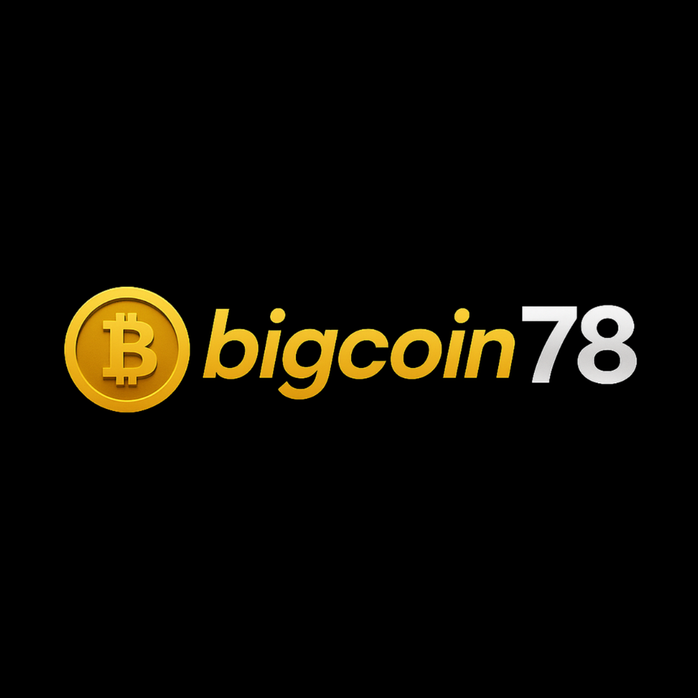 Bigcoin78