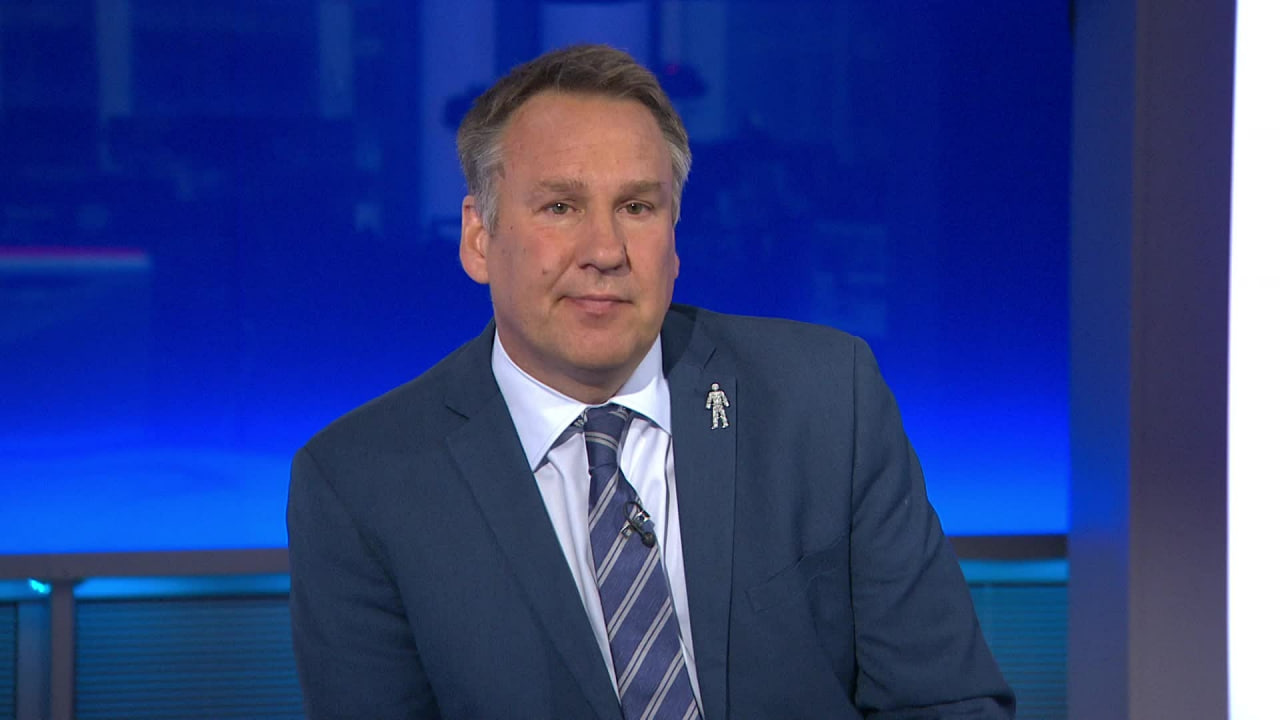 Merson "Liverpul"ga maslahat berdi