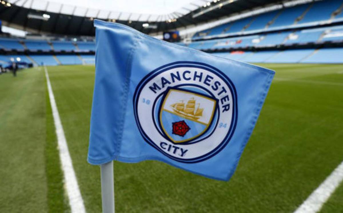 APLning to‘rtta klubi "Manchester Siti"dan pul talab qilishi mumkin