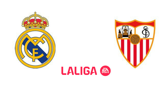 La liga. «Real»ning «Sevilya»ga qarshi o‘yin uchun tarkibi e’lon qilindi