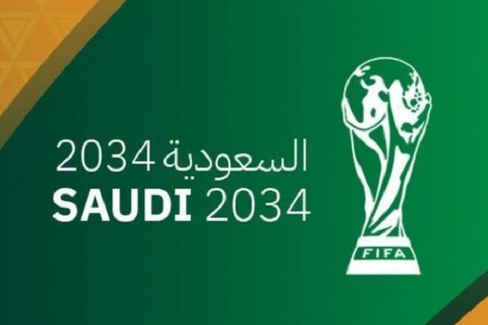 FIFA 2034 yilda Saudiya Arabistonida bo‘lib o‘tadigan jahon chempionatini tashkil etishda qiyinchiliklarga duch kelishi mumkin