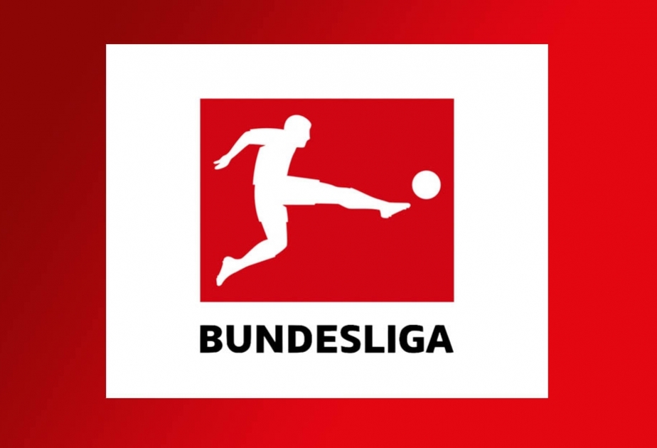 Bundesliga. Bugun "Der Klassiker" bor