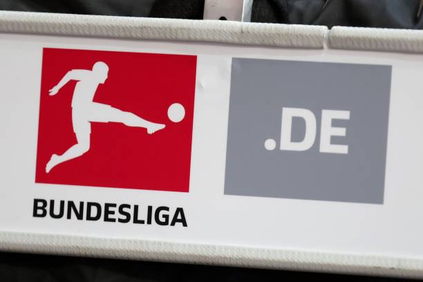 Bundesliga. "Leypsig" o‘z maydonida, "Borussiya D" va "Bayer" safarda o‘yin o‘tkazadi