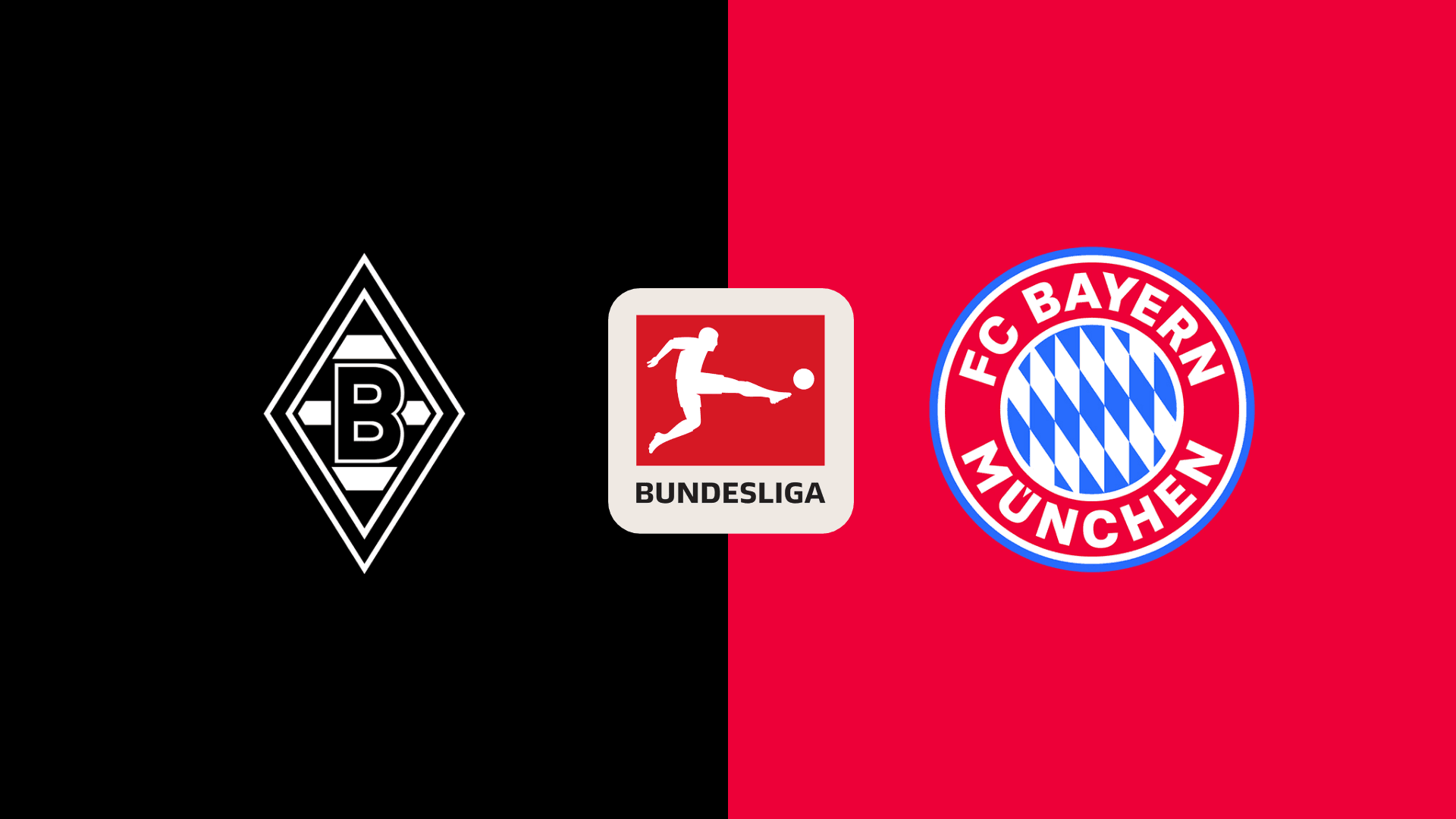 Bundesliga. "Borussiya" (M) – "Bavariya". Asosiy tarkiblar e’lon qilindi