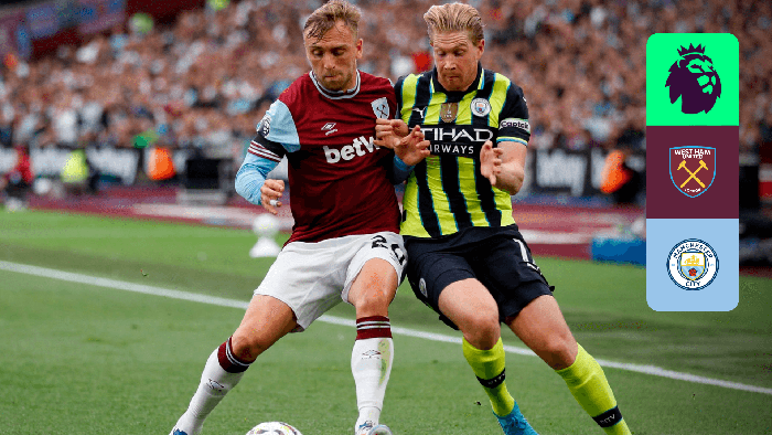 APL. «Aston Villa» - «Manchester Siti» - 2:1 (videosharh)