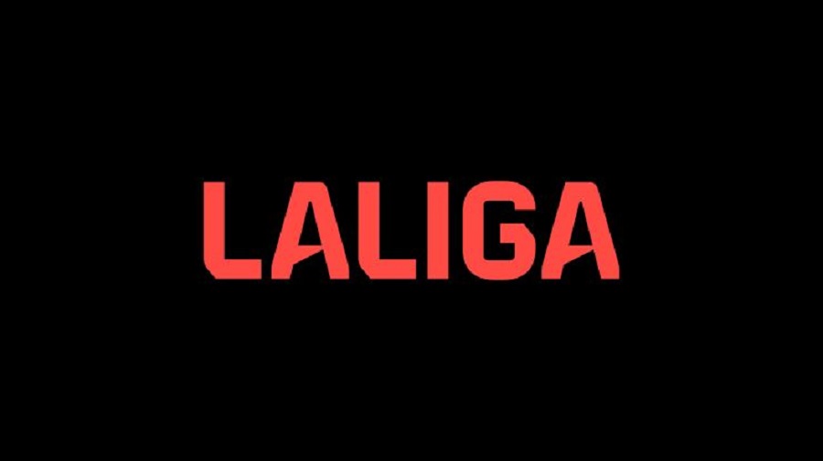 La Liga klubi futbolchisi insonparvarlik yordamiga qo‘l urdi