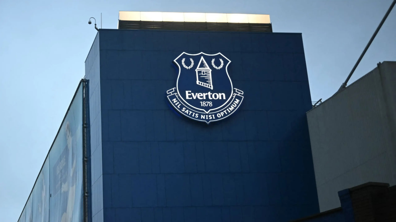 «Everton»ning yangi egasi klub oldiga vazifalar belgiladi