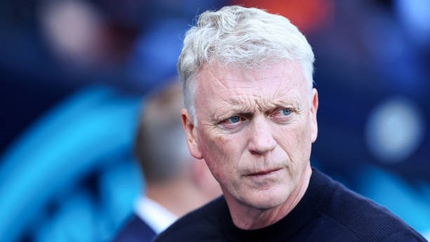 Devid Moyes APL klubiga murabbiy bo‘lib qaytishi mumkin