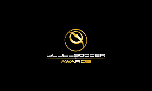 Bugun Globe Soccer Awards taqdirlash marosimi bo‘lib o‘tadi: Nominasiyalar va g‘oliblikka da’vogarlar ma’lum