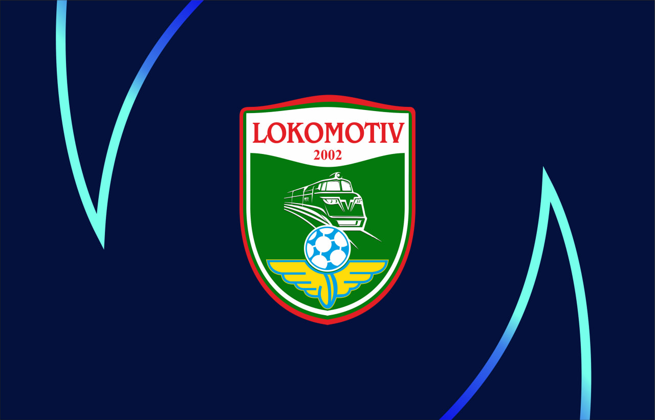 "Lokomotiv" o‘tgan mavsumni "Metallurg"da o‘tkazgan vinger bilan shartnoma imzoladi