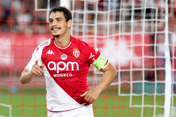 Ben Yedder jiddiy jazoga duch kelishi mumkin