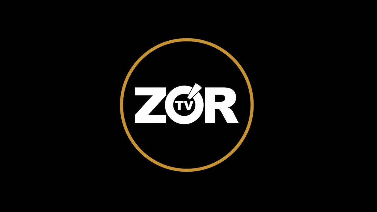 ZO‘R TV bugun Madrid derbisini namoyish etadi