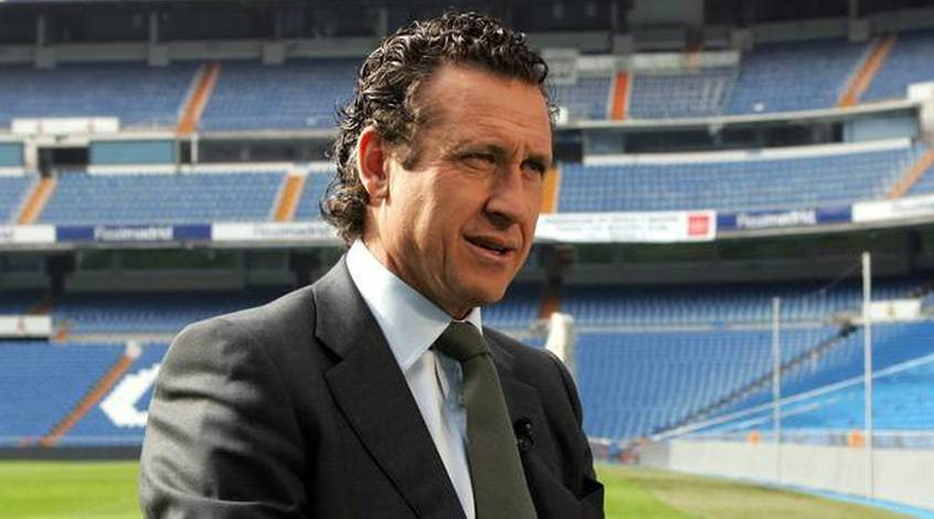 Valdano: "Kroosning yo‘qligi "Real"ga salbiy ta’sir ko‘rsatmoqda"