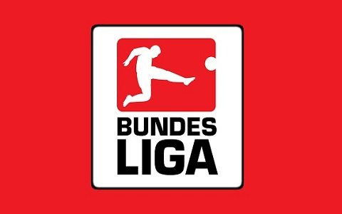 Bundesliga. Bugun 9-tur yakuniga yetadi