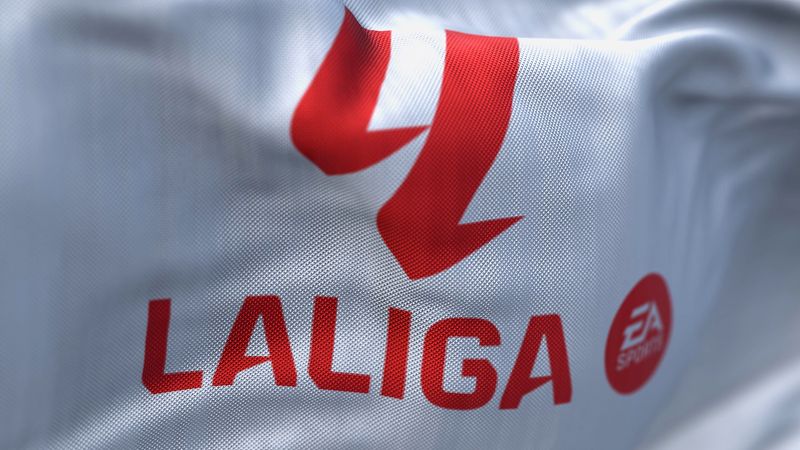 La Liga. Bugun 19-tur o‘yinlariga start beriladi