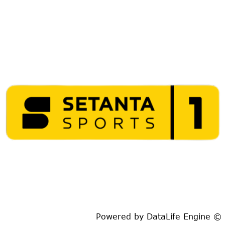 Setanta Sport 1 jonli ko'rish